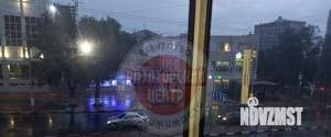 2-к квартира, вторичка, 42м2, 3/5 этаж