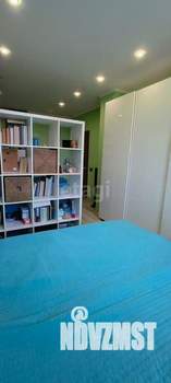 2-к квартира, вторичка, 63м2, 5/15 этаж