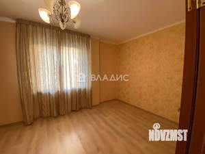 2-к квартира, вторичка, 85м2, 8/9 этаж