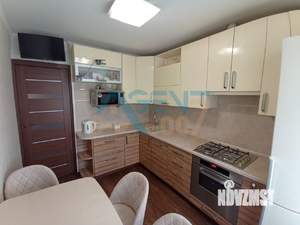 Фото квартиры на продажу (1)