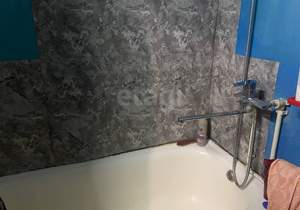 1-к квартира, вторичка, 30м2, 3/5 этаж