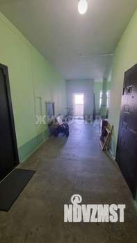 3-к квартира, вторичка, 98м2, 15/15 этаж