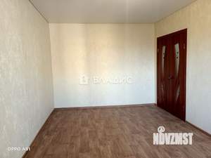 3-к квартира, вторичка, 60м2, 7/9 этаж