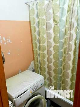 2-к квартира, вторичка, 51м2, 10/10 этаж