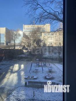 Фото квартиры на продажу (10)