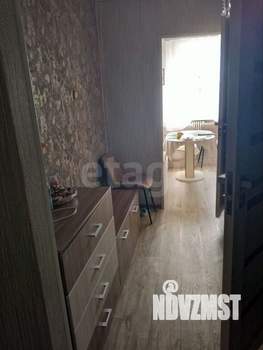 3-к квартира, вторичка, 78м2, 9/9 этаж