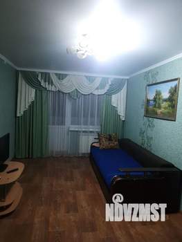2-к квартира, вторичка, 41м2, 2/3 этаж