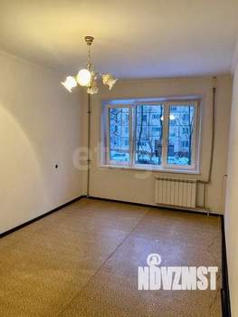 3-к квартира, вторичка, 60м2, 2/9 этаж