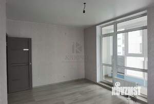 3-к квартира, вторичка, 76м2, 6/10 этаж