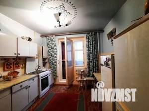 2-к квартира, вторичка, 51м2, 7/10 этаж