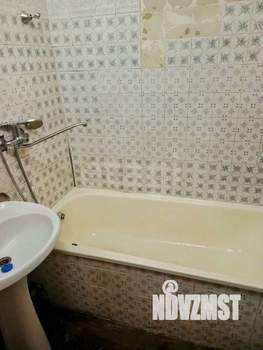 3-к квартира, вторичка, 61м2, 12/14 этаж