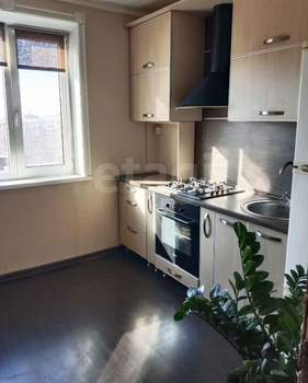 2-к квартира, вторичка, 50м2, 9/10 этаж
