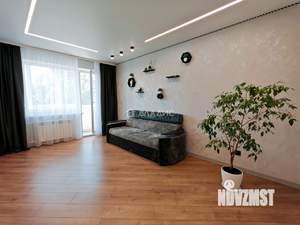 2-к квартира, вторичка, 45м2, 5/9 этаж