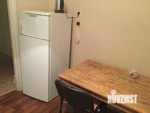 3-к квартира, вторичка, 78м2, 10/10 этаж