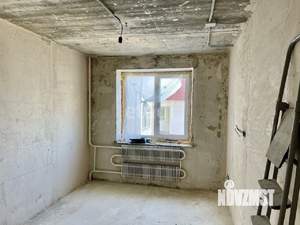 3-к квартира, вторичка, 70м2, 10/12 этаж