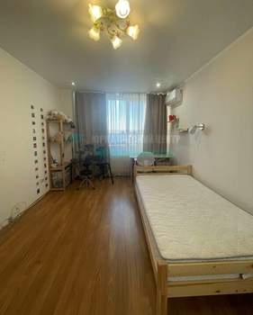 2-к квартира, вторичка, 63м2, 13/14 этаж