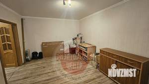 2-к квартира, вторичка, 69м2, 4/12 этаж