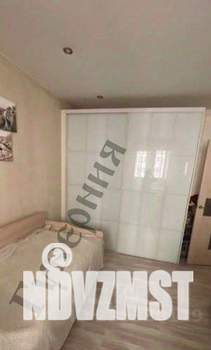 3-к квартира, вторичка, 71м2, 4/10 этаж