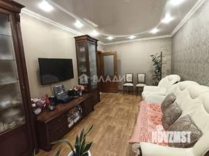 Фото квартиры на продажу (1)