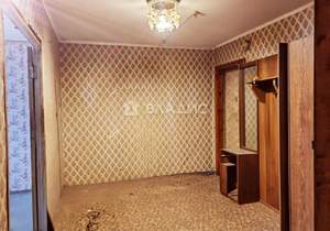 2-к квартира, вторичка, 75м2, 8/16 этаж