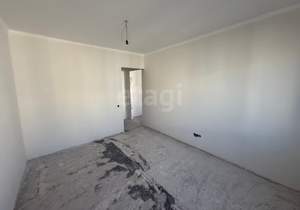 3-к квартира, вторичка, 73м2, 6/10 этаж