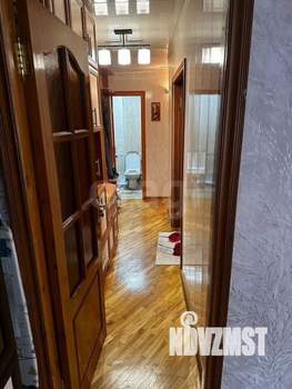 2-к квартира, вторичка, 48м2, 3/9 этаж