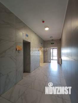 3-к квартира, вторичка, 65м2, 5/14 этаж
