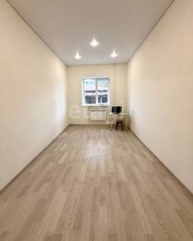2-к квартира, вторичка, 41м2, 2/5 этаж