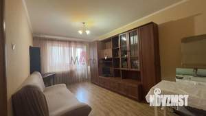 2-к квартира, вторичка, 47м2, 6/9 этаж