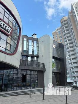 2-к квартира, вторичка, 60м2, 12/19 этаж