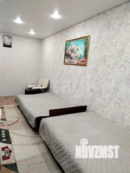 2-к квартира, вторичка, 44м2, 3/5 этаж