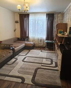 Фото квартиры на продажу (2)