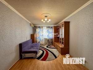 1-к квартира, вторичка, 34м2, 9/9 этаж