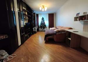 2-к квартира, вторичка, 65м2, 7/14 этаж