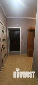 2-к квартира, вторичка, 54м2, 2/9 этаж