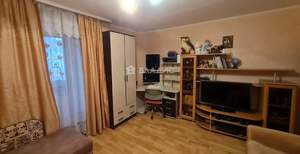 2-к квартира, вторичка, 64м2, 4/10 этаж