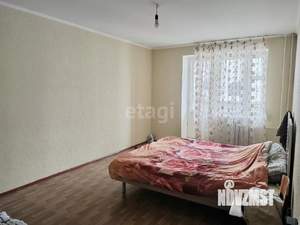 2-к квартира, вторичка, 66м2, 8/10 этаж