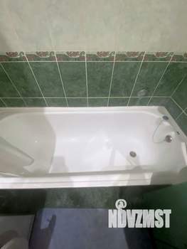 3-к квартира, вторичка, 61м2, 7/9 этаж