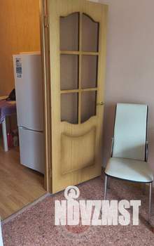 2-к квартира, вторичка, 58м2, 3/10 этаж