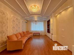 2-к квартира, вторичка, 70м2, 5/9 этаж