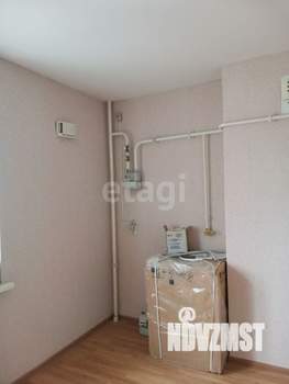 3-к квартира, вторичка, 90м2, 2/9 этаж