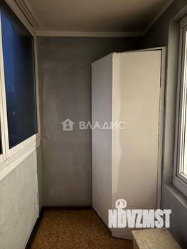 2-к квартира, вторичка, 54м2, 3/5 этаж