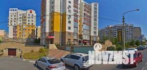 2-к квартира, вторичка, 62м2, 3/9 этаж