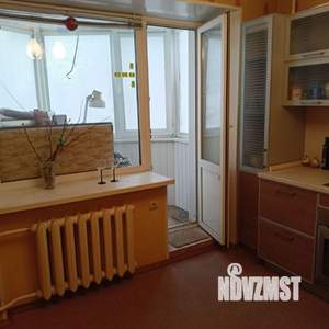 2-к квартира, вторичка, 62м2, 3/7 этаж