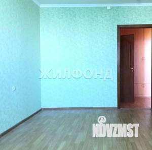 2-к квартира, вторичка, 79м2, 17/17 этаж