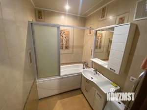 2-к квартира, вторичка, 46м2, 8/14 этаж