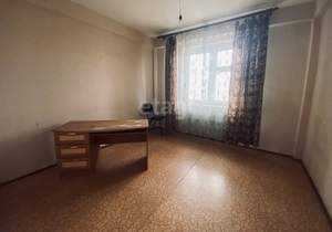 3-к квартира, вторичка, 86м2, 4/9 этаж