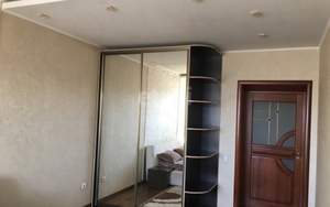 2-к квартира, вторичка, 67м2, 8/14 этаж