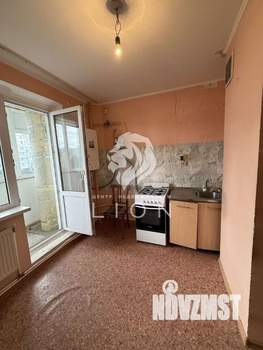 2-к квартира, вторичка, 58м2, 6/10 этаж