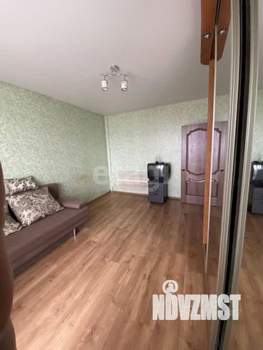 2-к квартира, вторичка, 61м2, 14/15 этаж